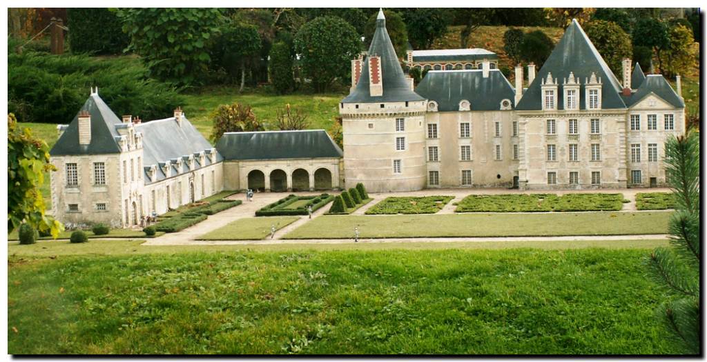 touraine 0033.JPG